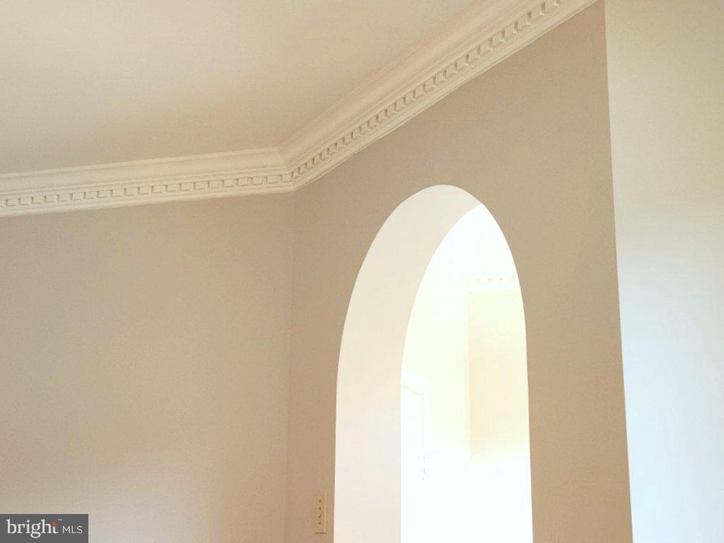 WORMANS MILL - Residential