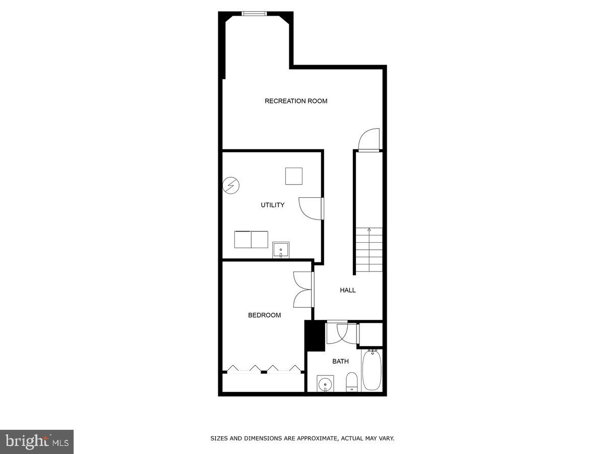 WORMANS MILL - Residential
