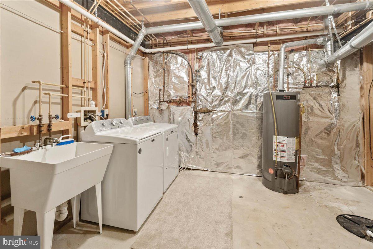 WORMANS MILL - Residential