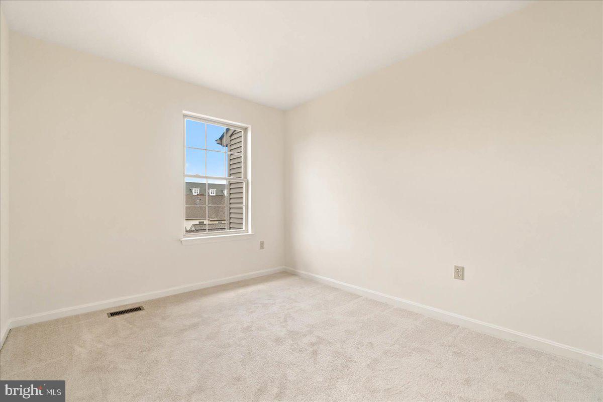 WORMANS MILL - Residential