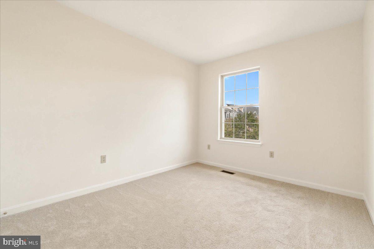 WORMANS MILL - Residential