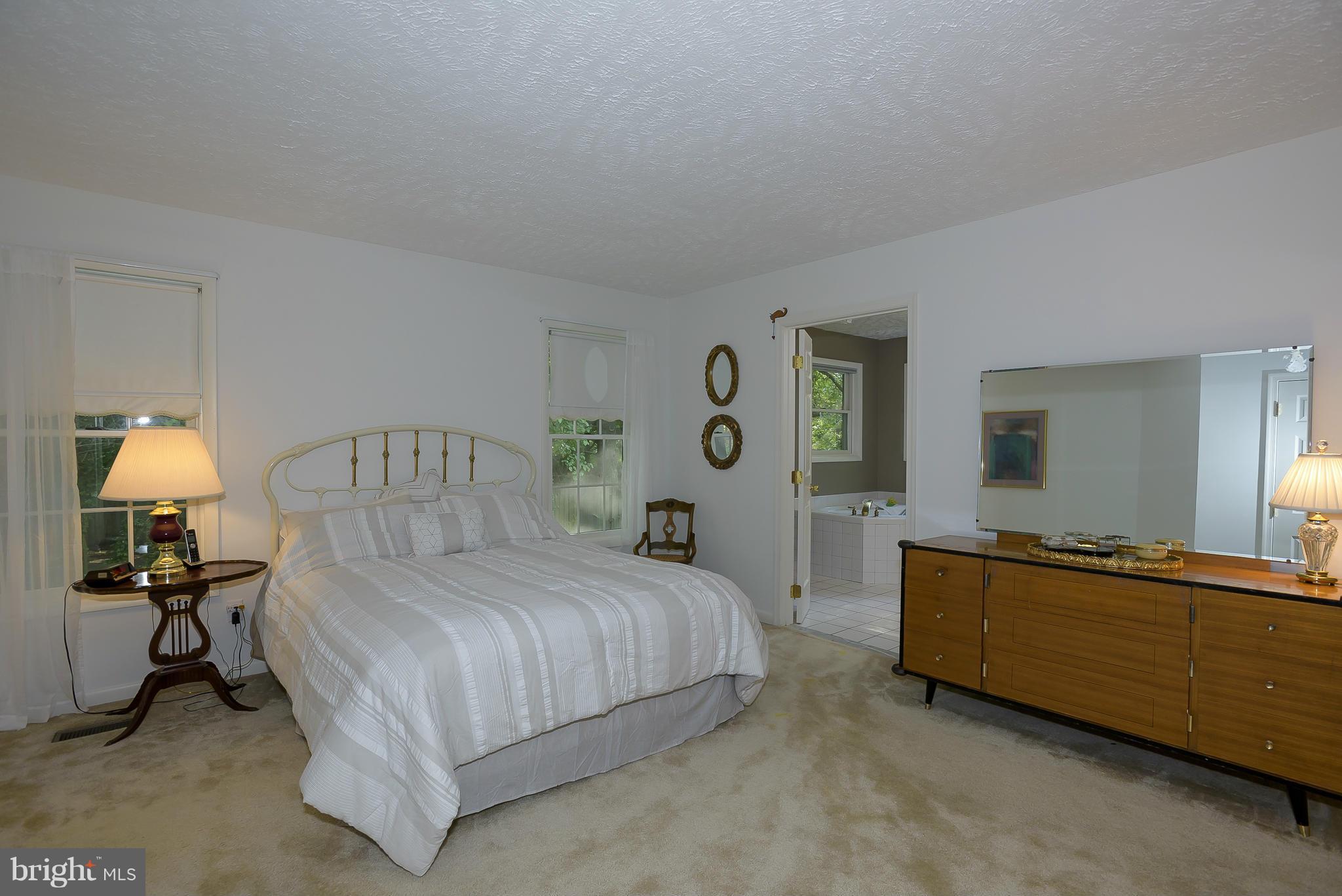 CHARTWELL ON THE SEVERN - Residential