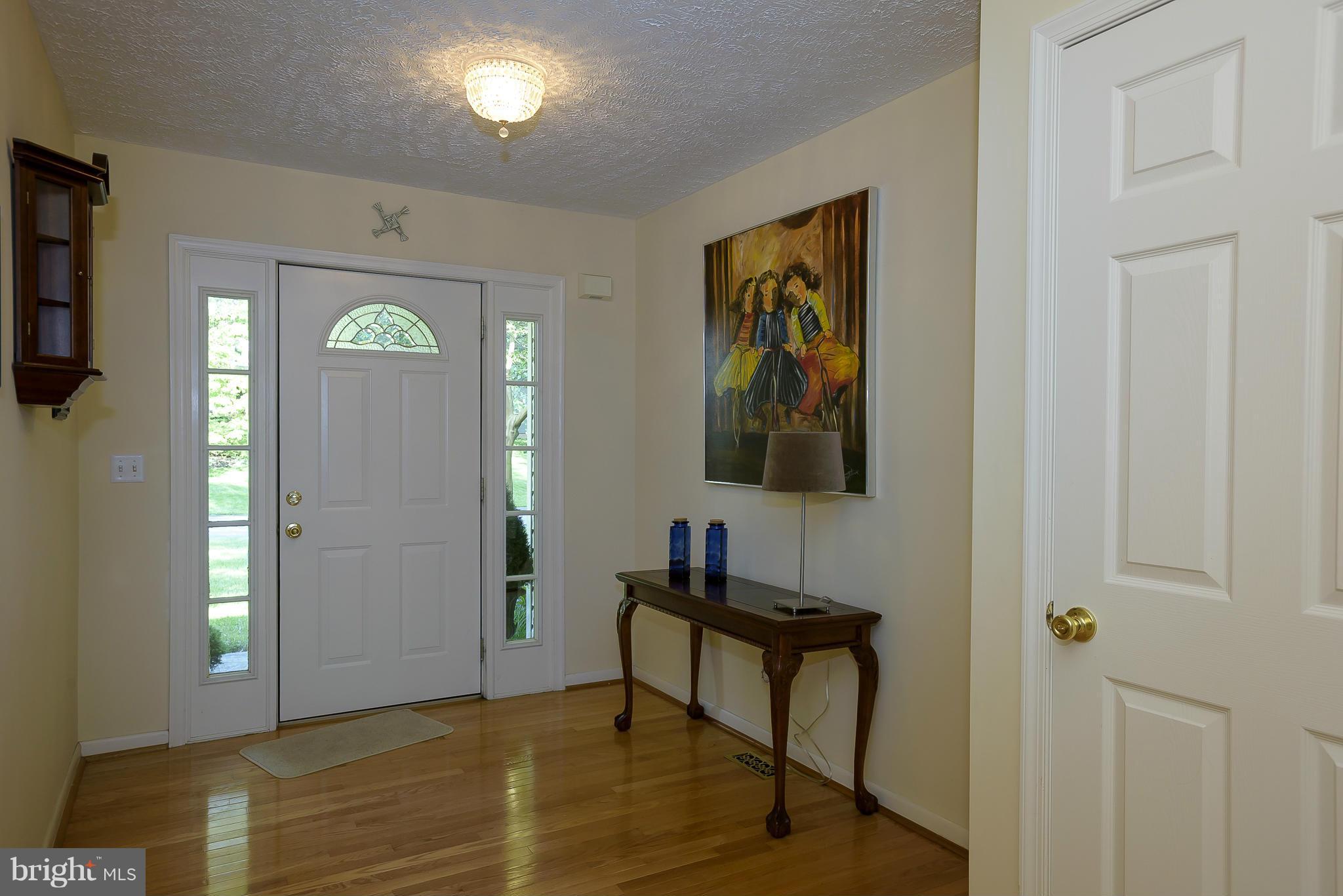 CHARTWELL ON THE SEVERN - Residential