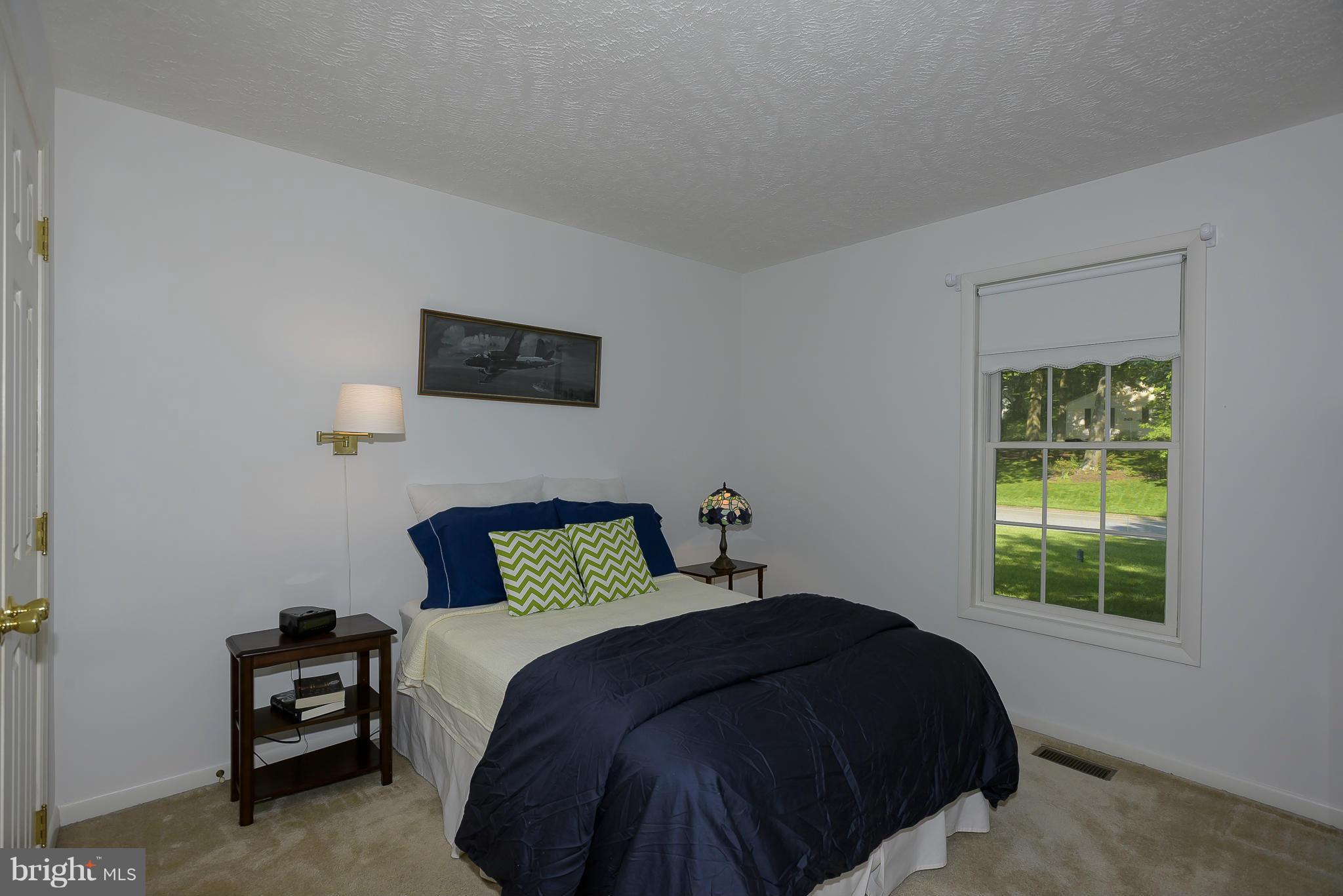 CHARTWELL ON THE SEVERN - Residential