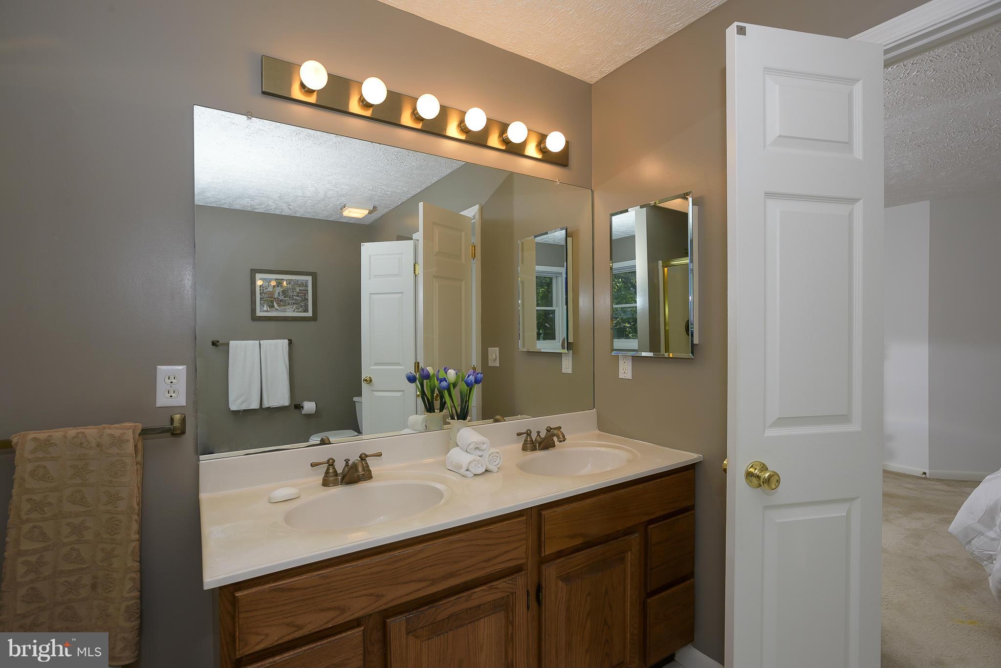 CHARTWELL ON THE SEVERN - Residential