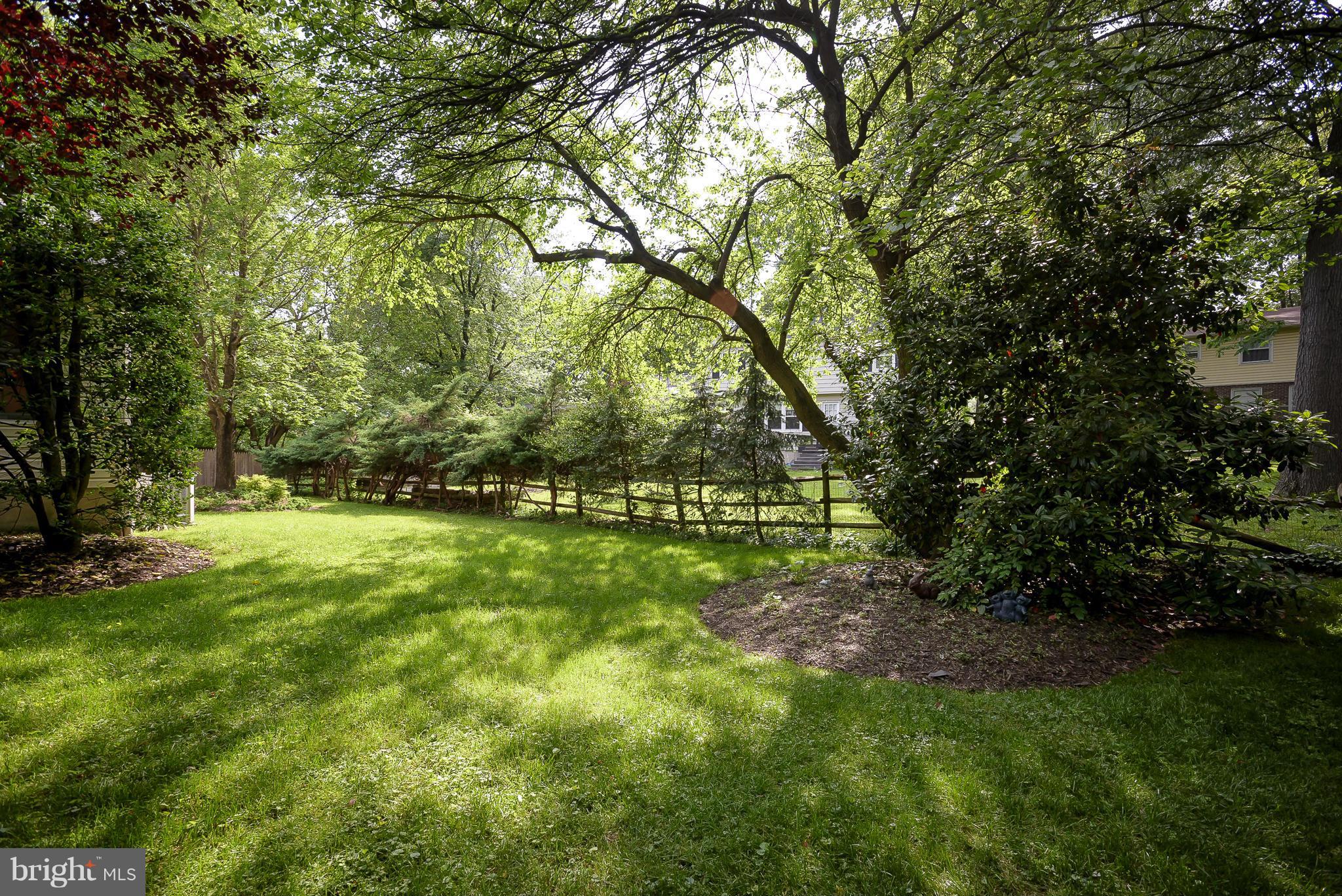 CHARTWELL ON THE SEVERN - Residential