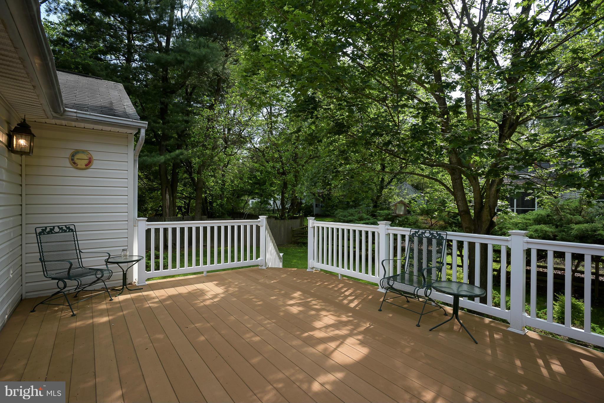 CHARTWELL ON THE SEVERN - Residential