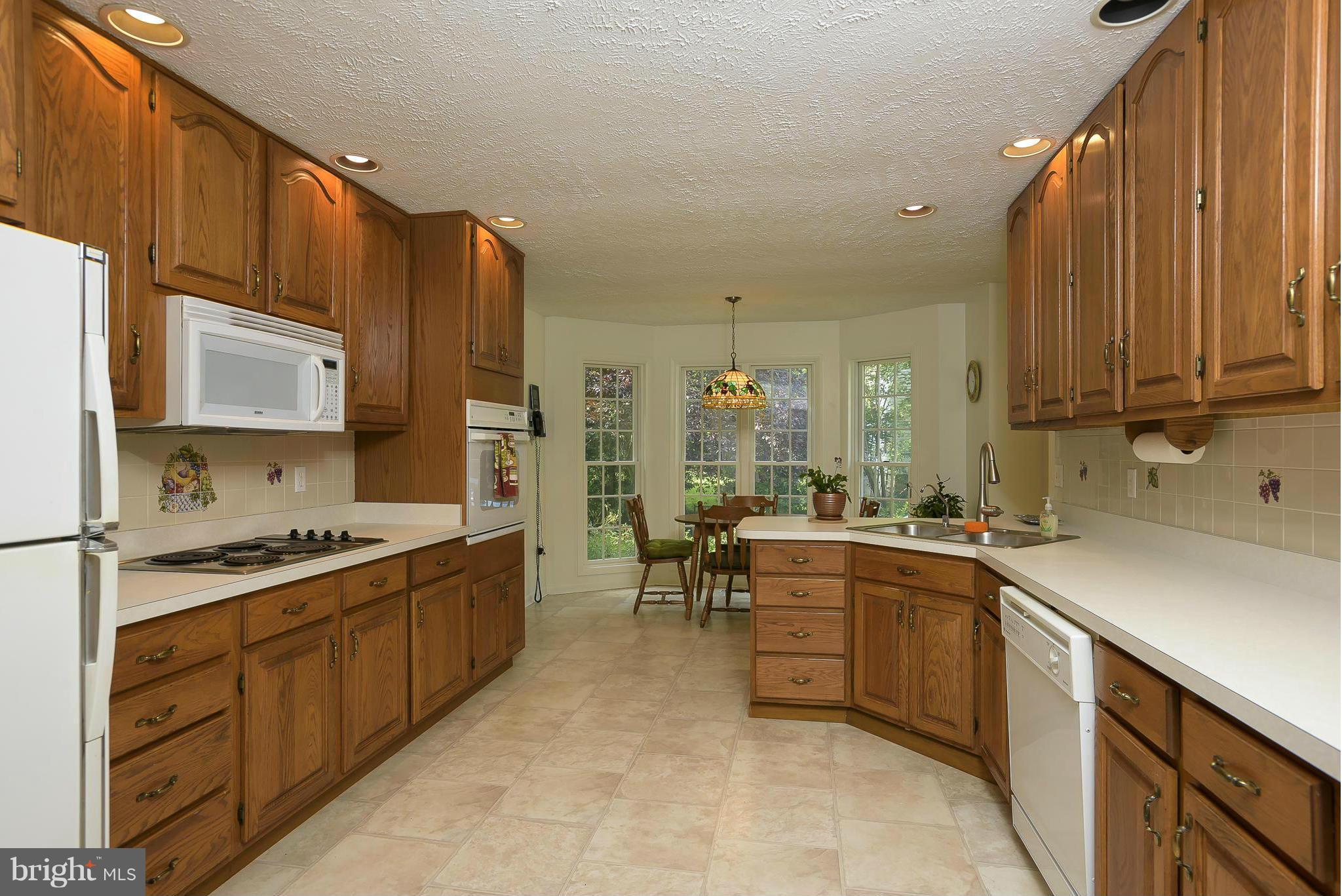 CHARTWELL ON THE SEVERN - Residential