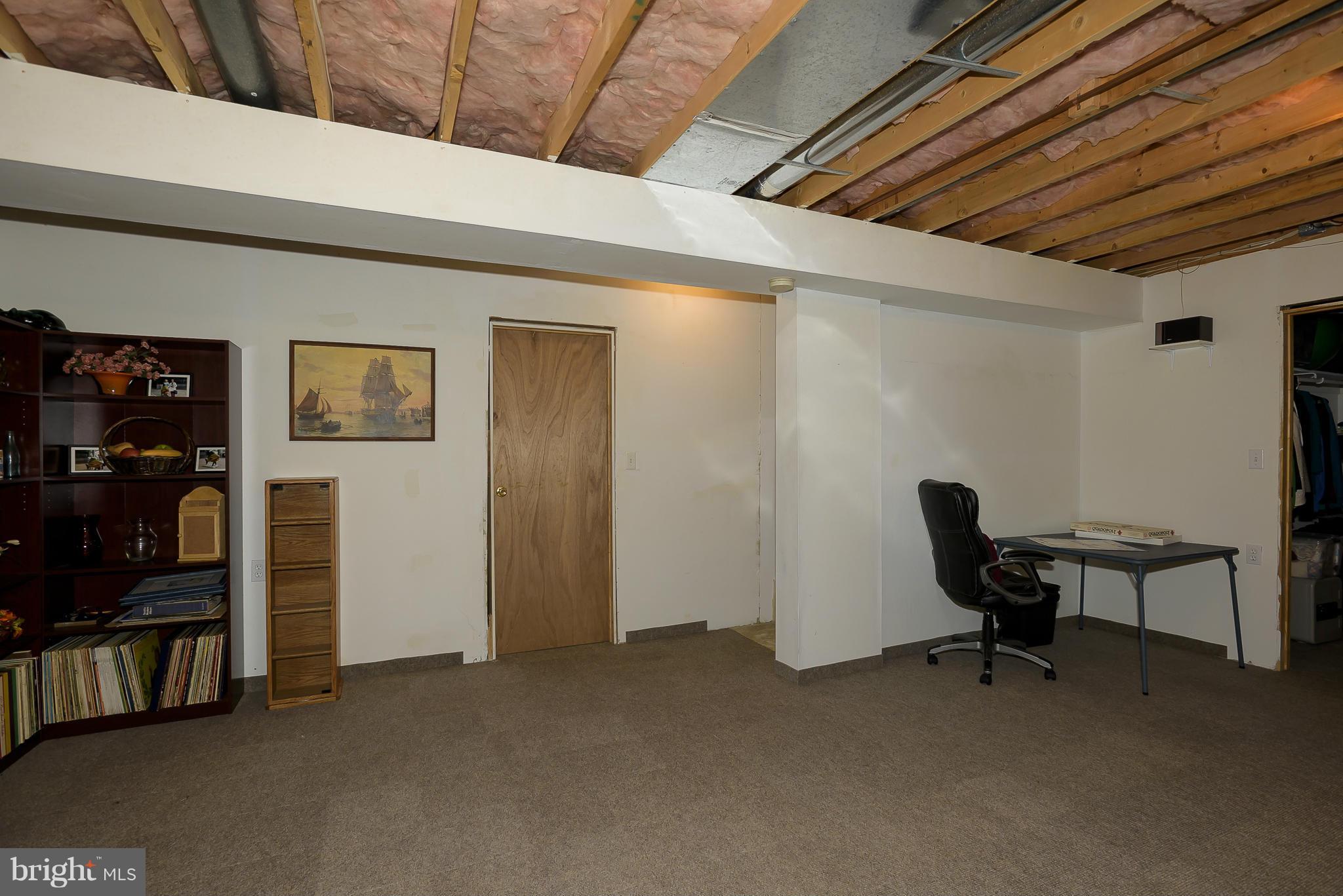 CHARTWELL ON THE SEVERN - Residential