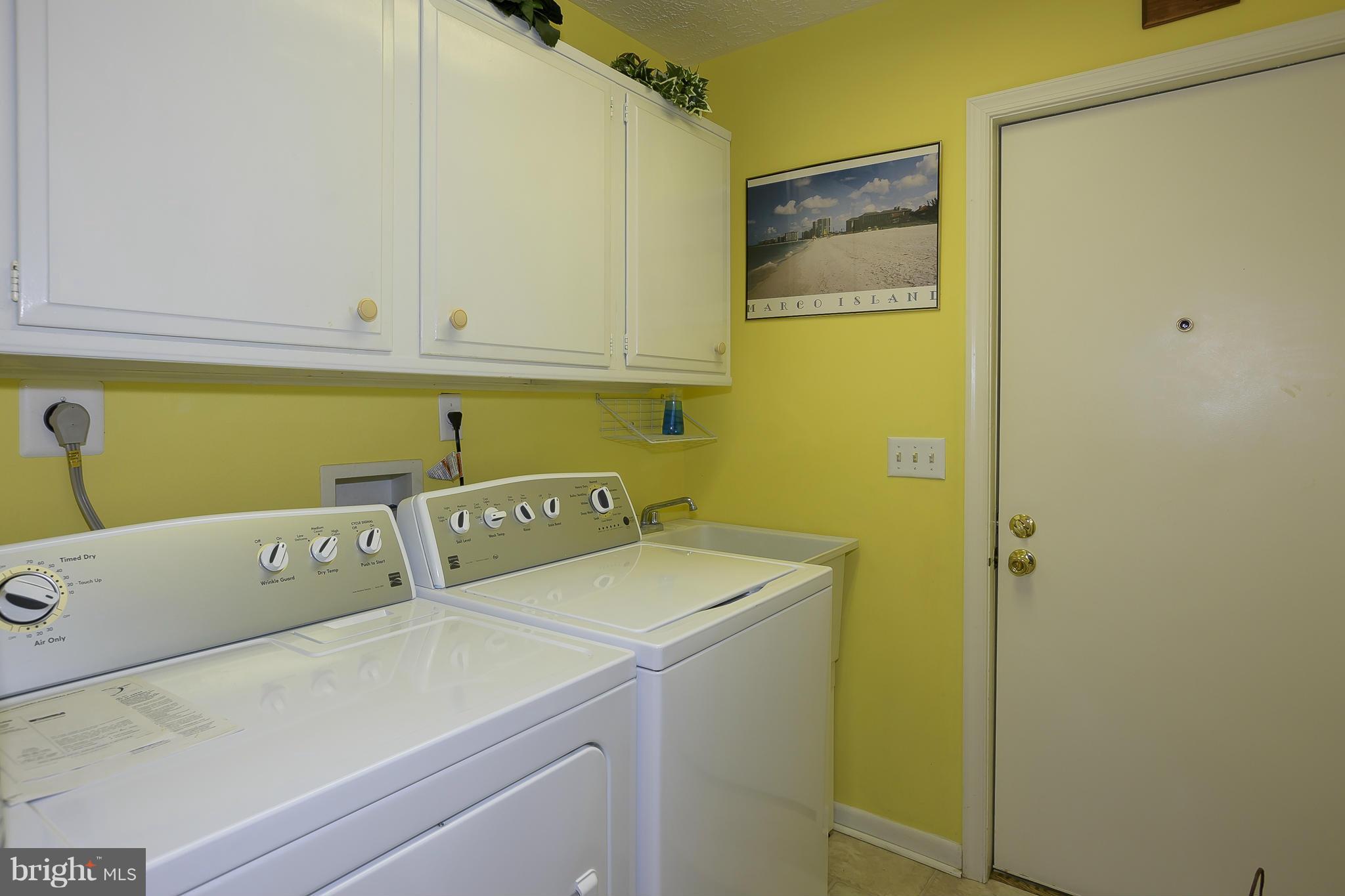 CHARTWELL ON THE SEVERN - Residential