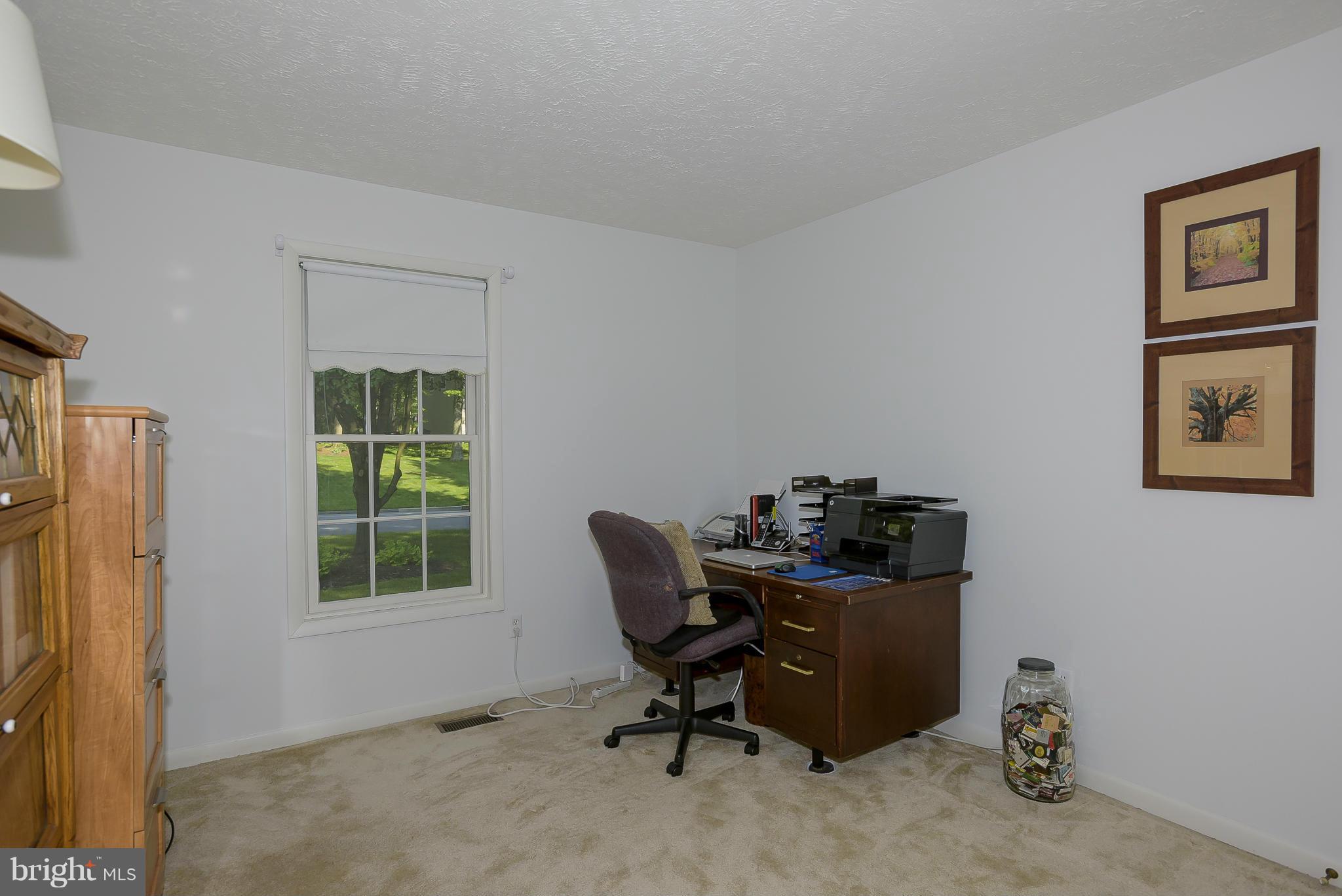 CHARTWELL ON THE SEVERN - Residential