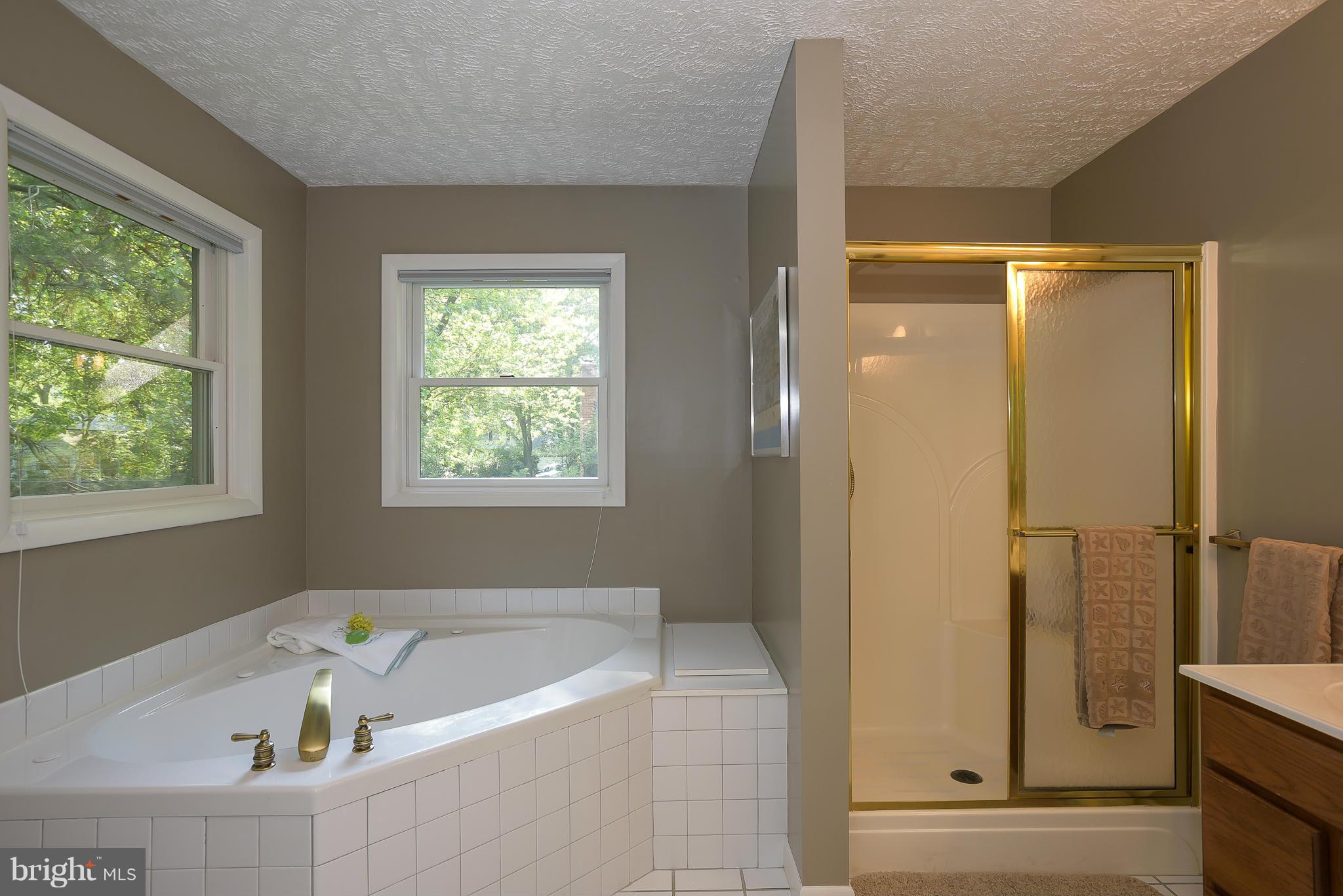 CHARTWELL ON THE SEVERN - Residential