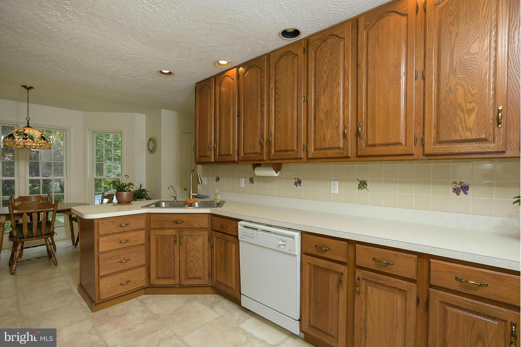 CHARTWELL ON THE SEVERN - Residential