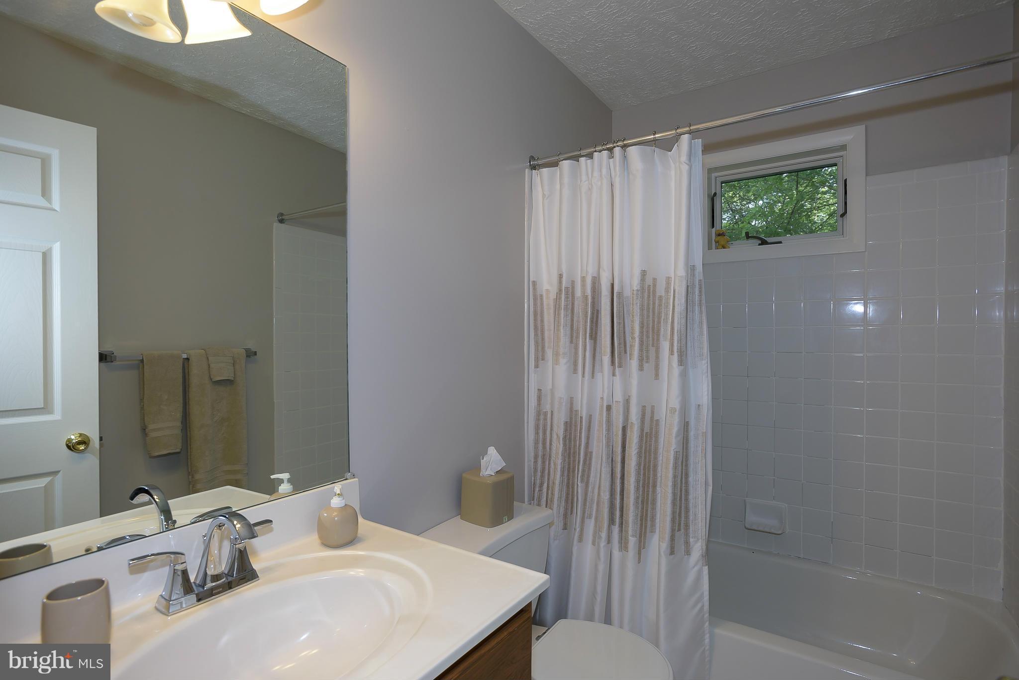 CHARTWELL ON THE SEVERN - Residential