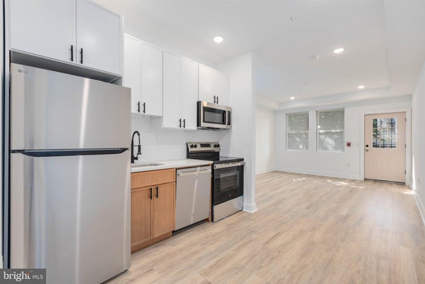 3842 FAIRMOUNT AVE # 2, PHILADELPHIA, PA 19104 - Image 4c47e191a919fa5cb80da9b70ec8d618/297692819