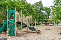 BELLE VIEW CONDOMINIUMS - Residential Lease