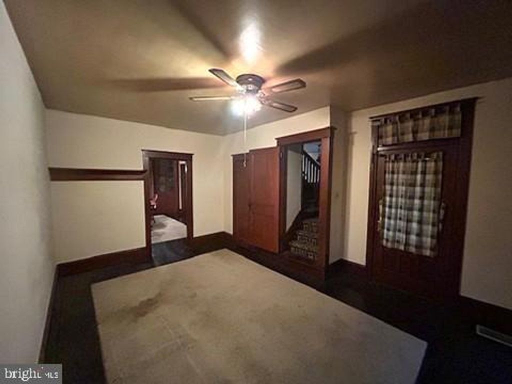 Photo of 315 S State Street, EPHRATA, PA 17522 (MLS # PALA2084064)