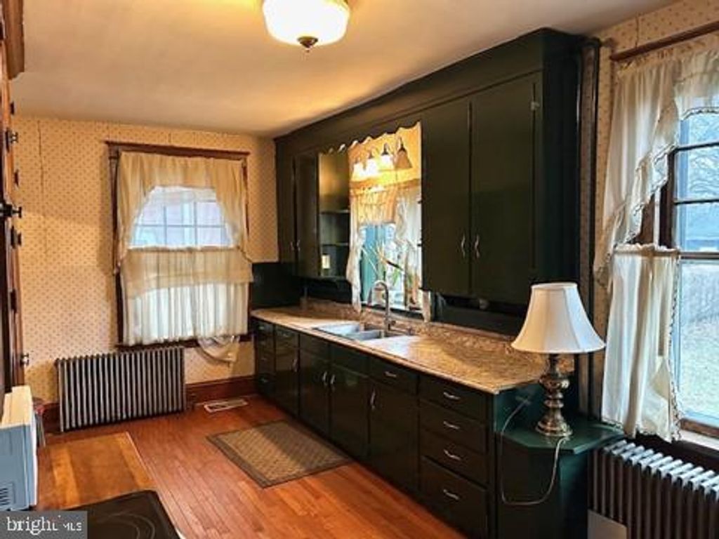 Photo of 315 S State Street, EPHRATA, PA 17522 (MLS # PALA2084064)