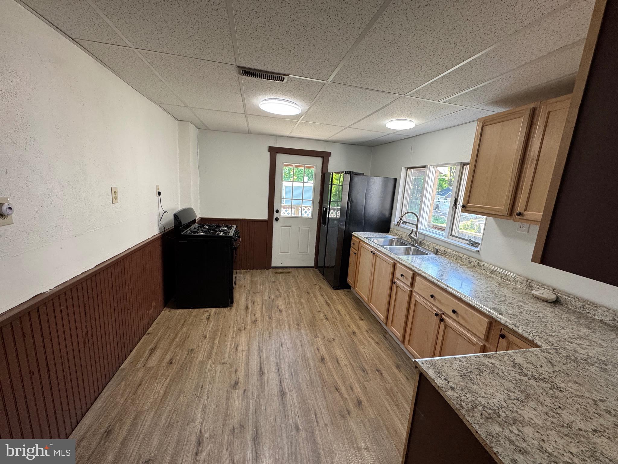 POTTSVILLE - Residential