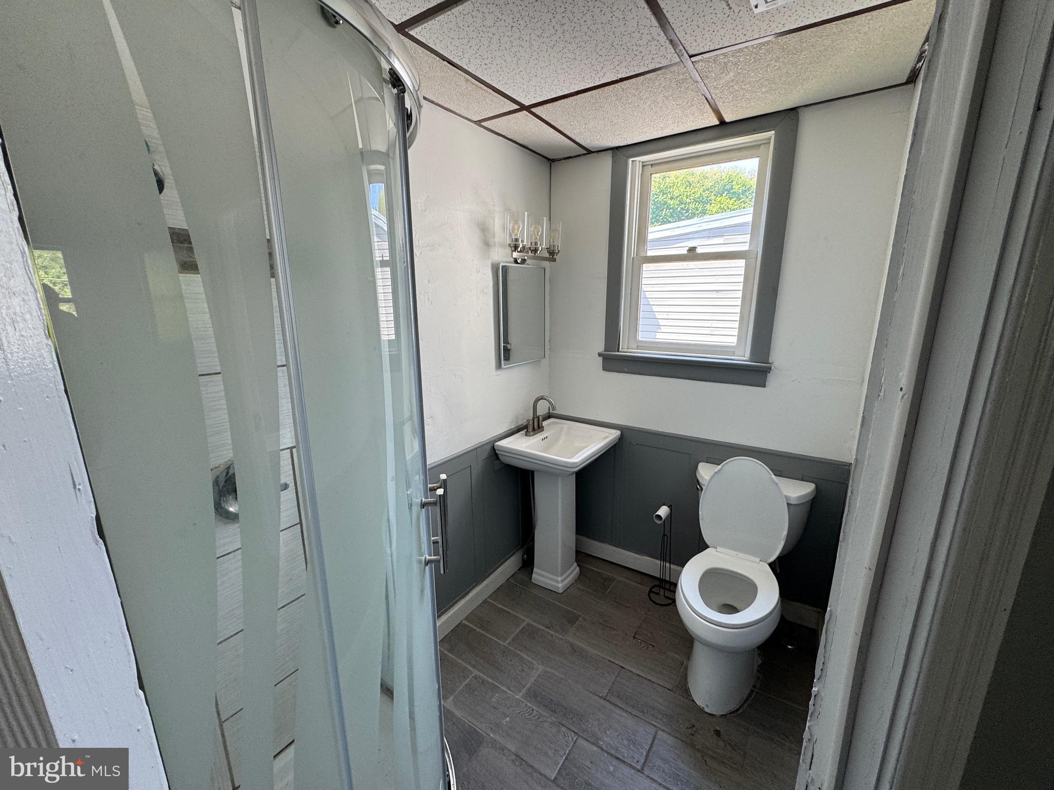 POTTSVILLE - Residential