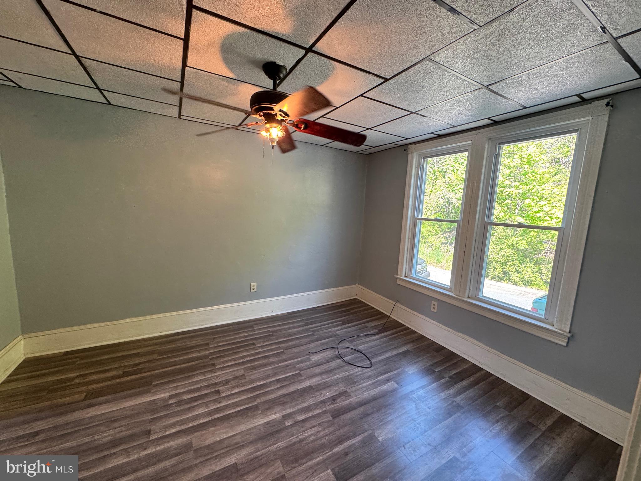 POTTSVILLE - Residential