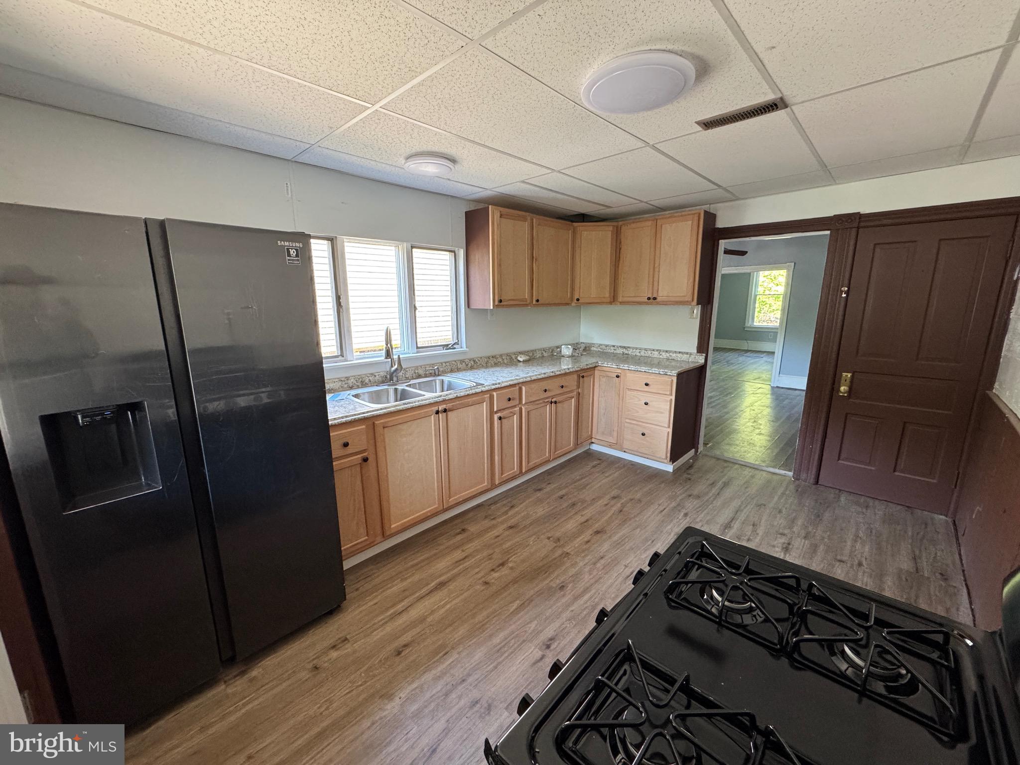 POTTSVILLE - Residential