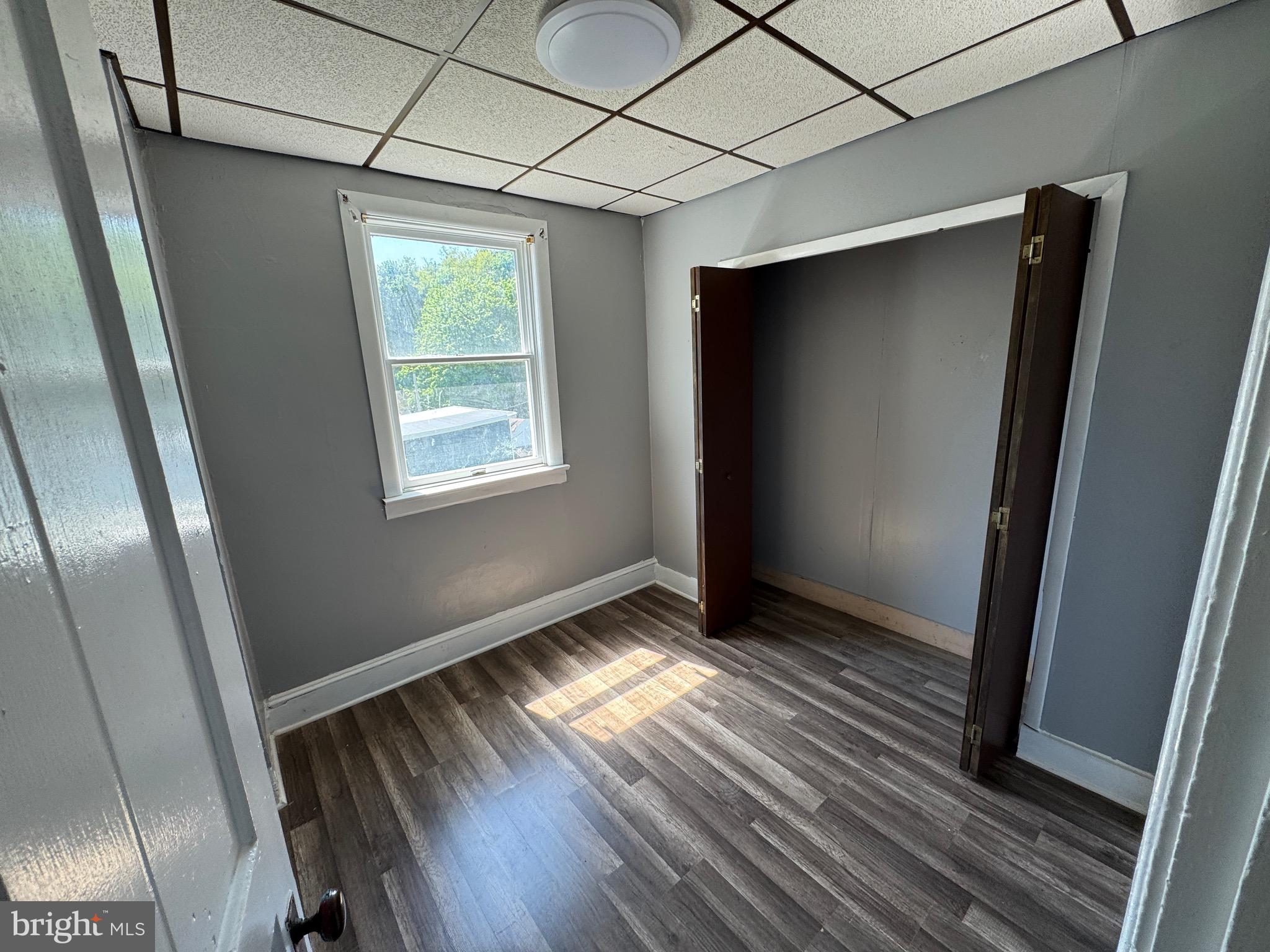 POTTSVILLE - Residential