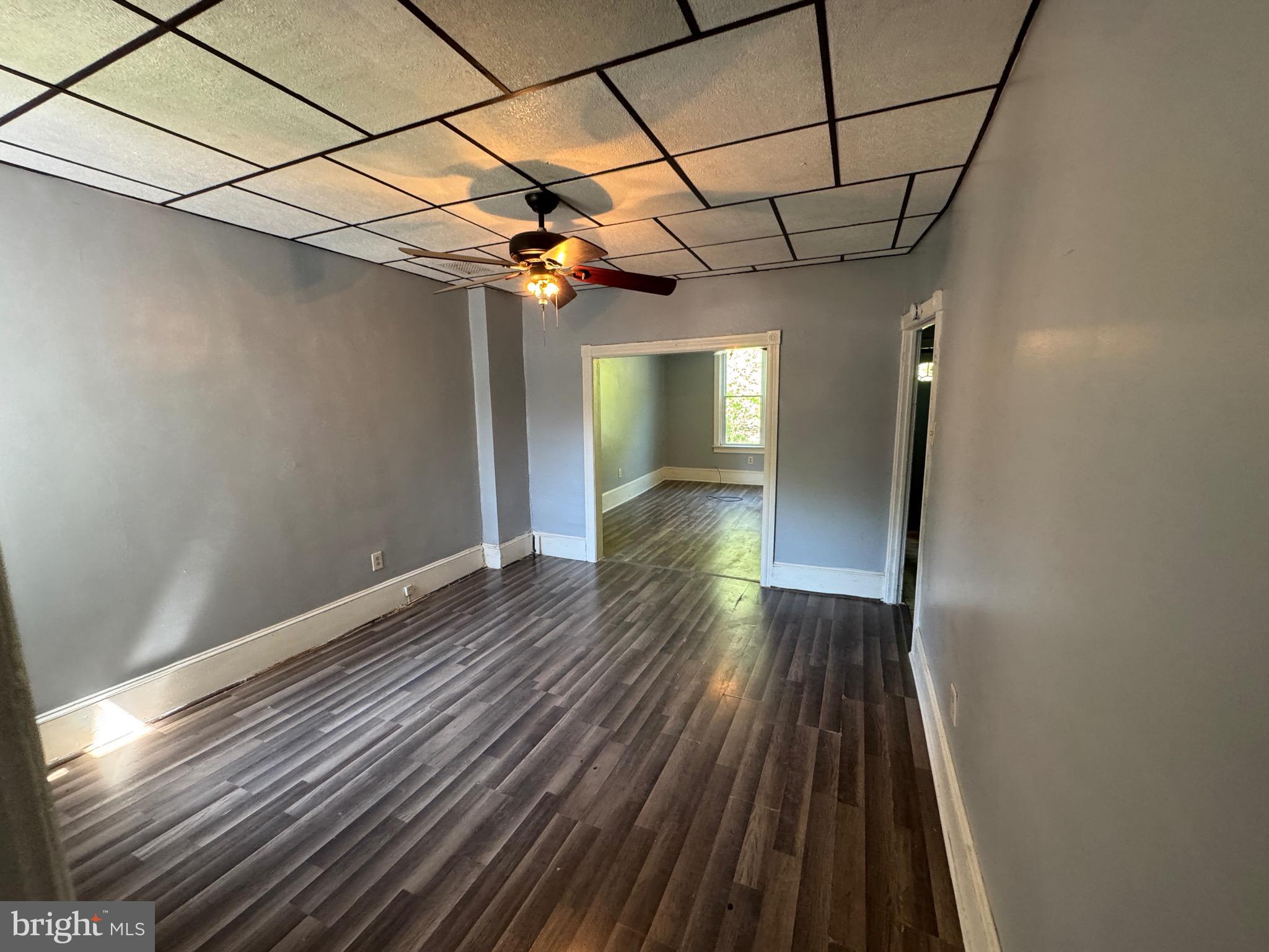 POTTSVILLE - Residential