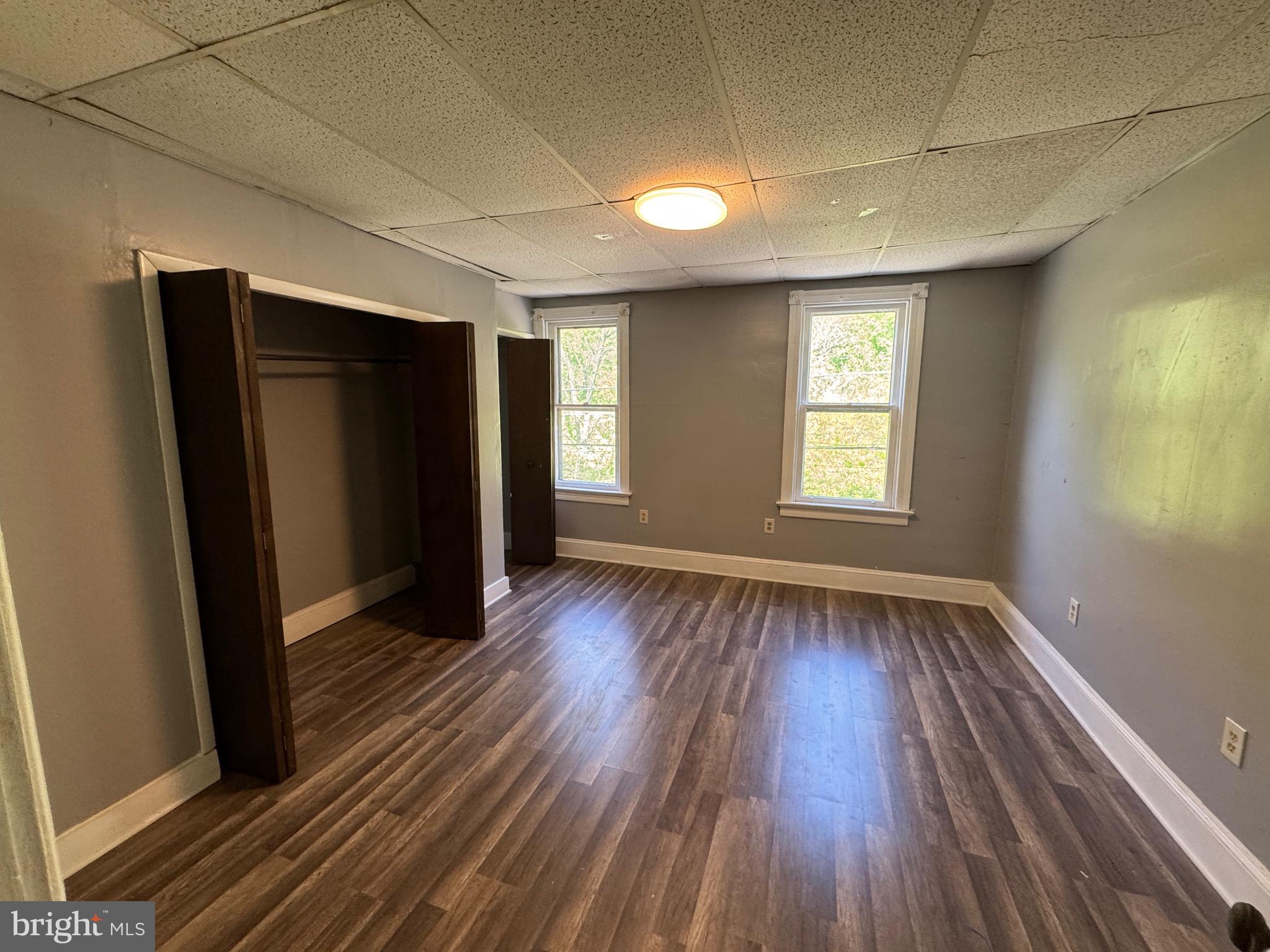 POTTSVILLE - Residential