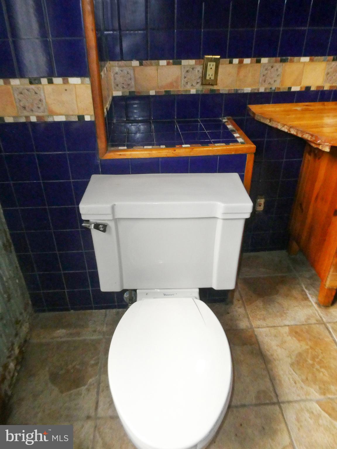 HAVRE DE GRACE MANOR - Residential Income