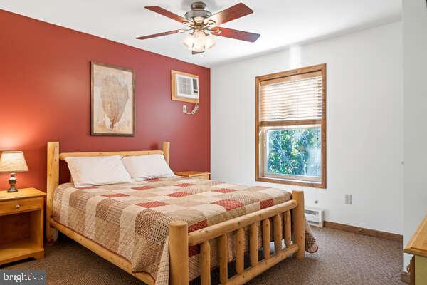 LAKE HARMONY ESTATES - Residential