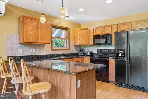 LAKE HARMONY ESTATES - Residential