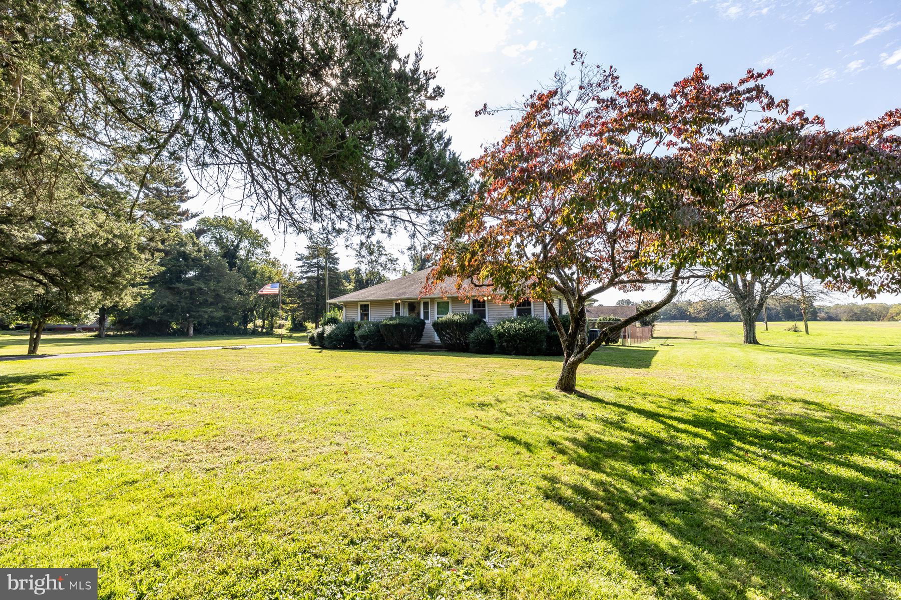 706 WEYMOUTH ROAD