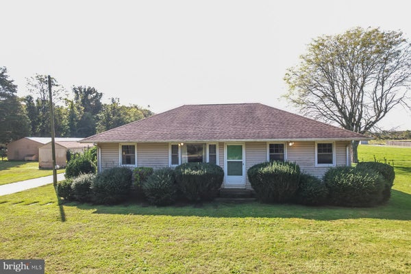 706 WEYMOUTH RD, VINELAND, NJ 08360 - Image 4c48aa070d864d9c9592eaefbcc2b297/3293155146