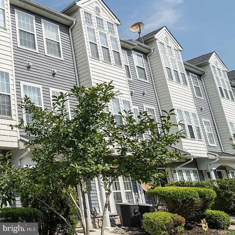 6 Swan Court, Delanco, NJ 08075 - #: NJBL2081796