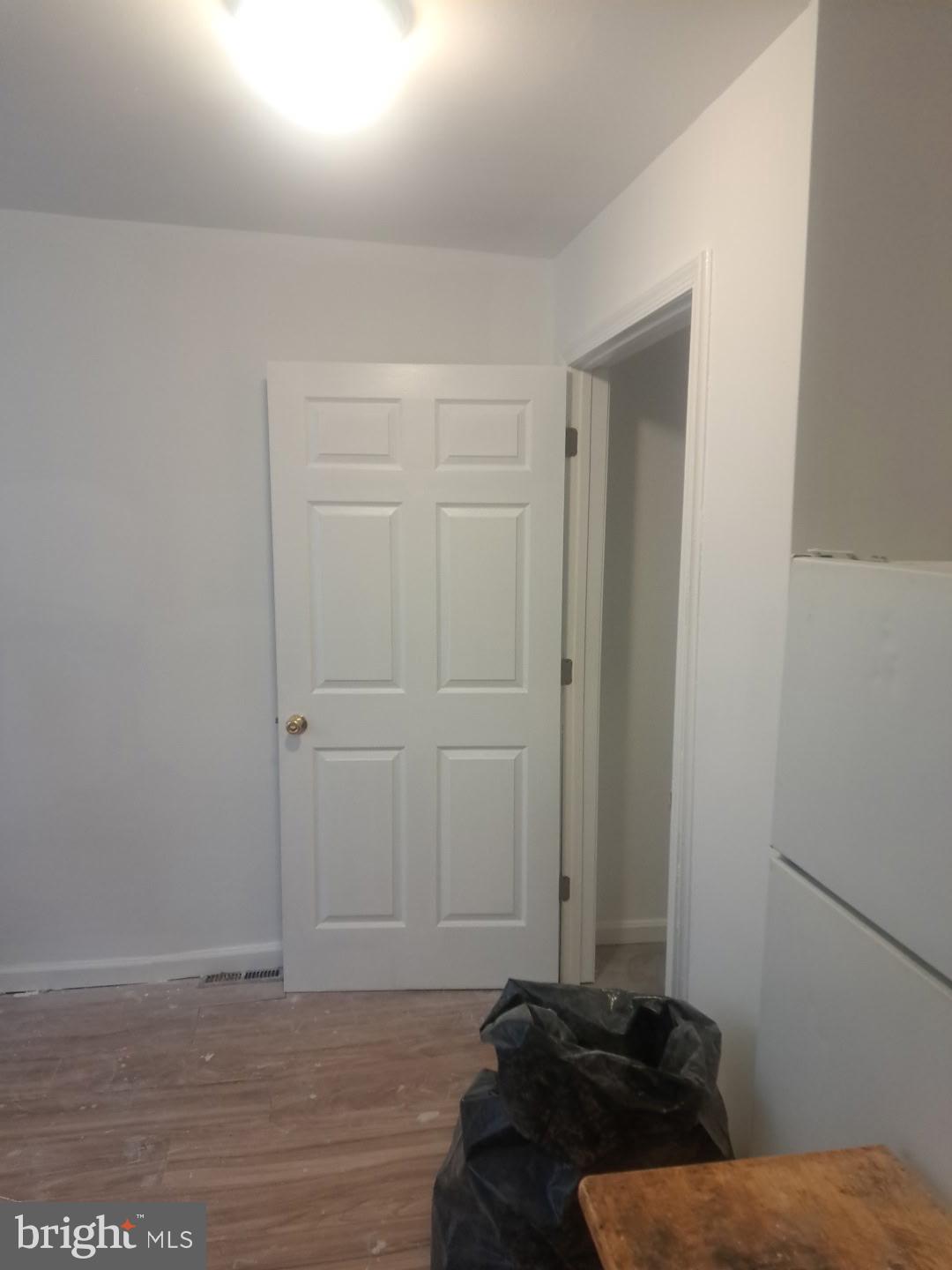 2502 W FRANKLIN STREET