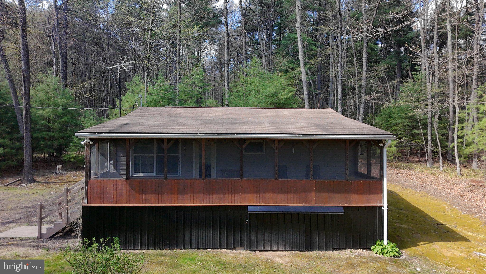 233 GULICK LANE
