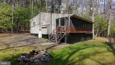 Photo for 233 GULICK LANE