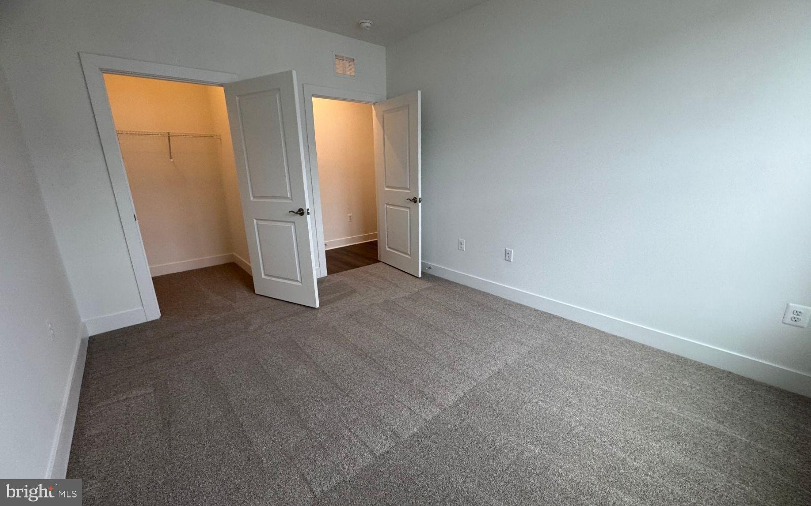 EMBREY MILL - Residential