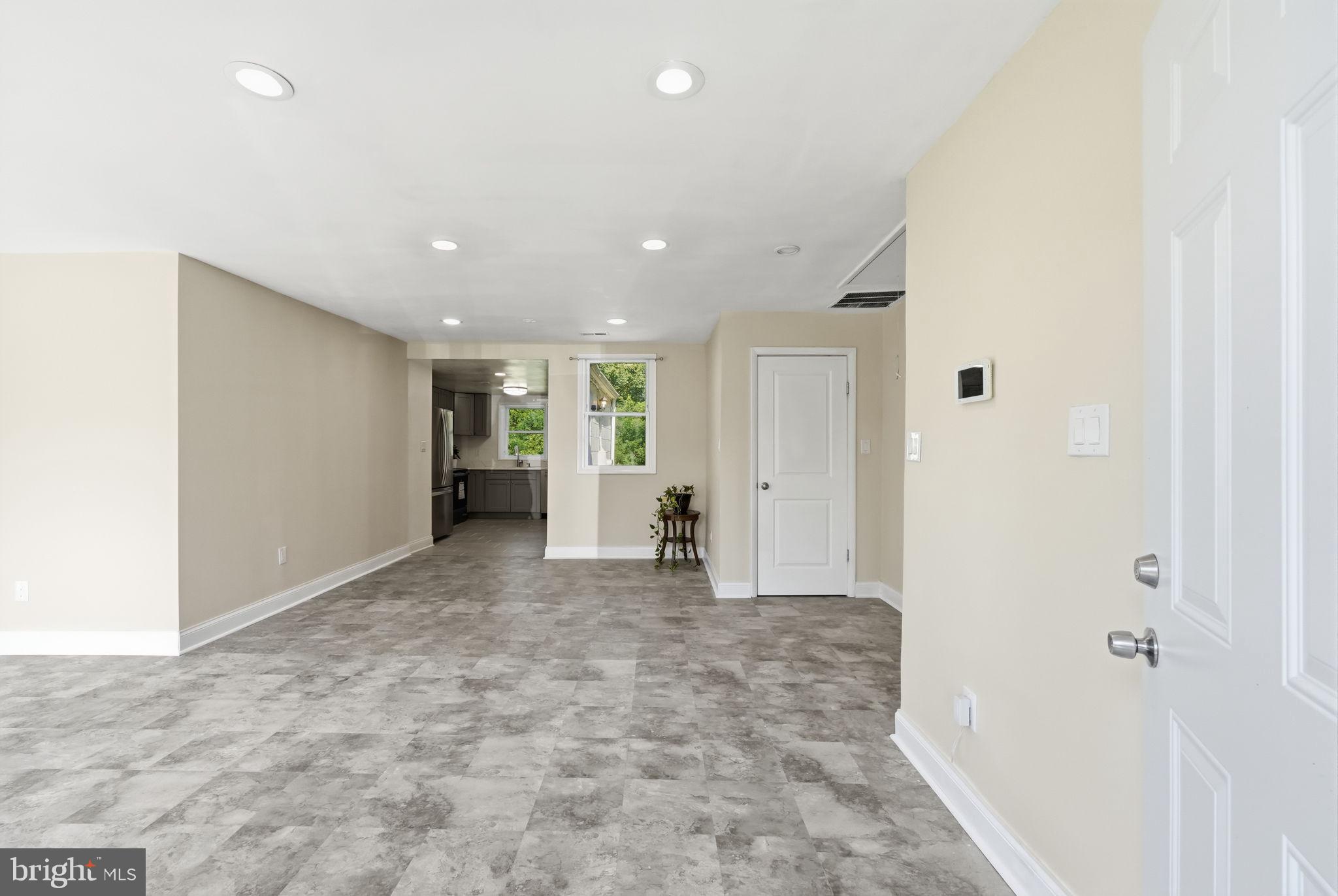 8317 SCHULTZ ROAD