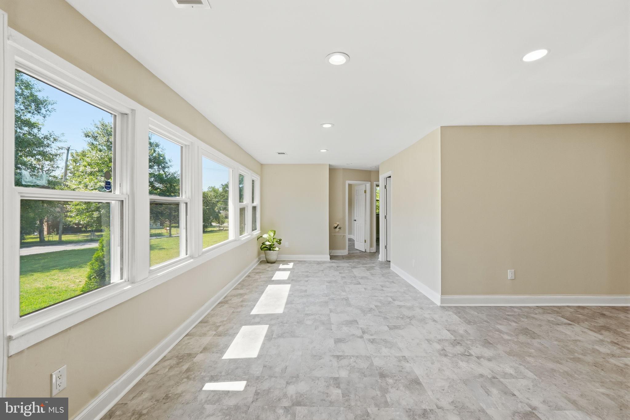 8317 SCHULTZ ROAD
