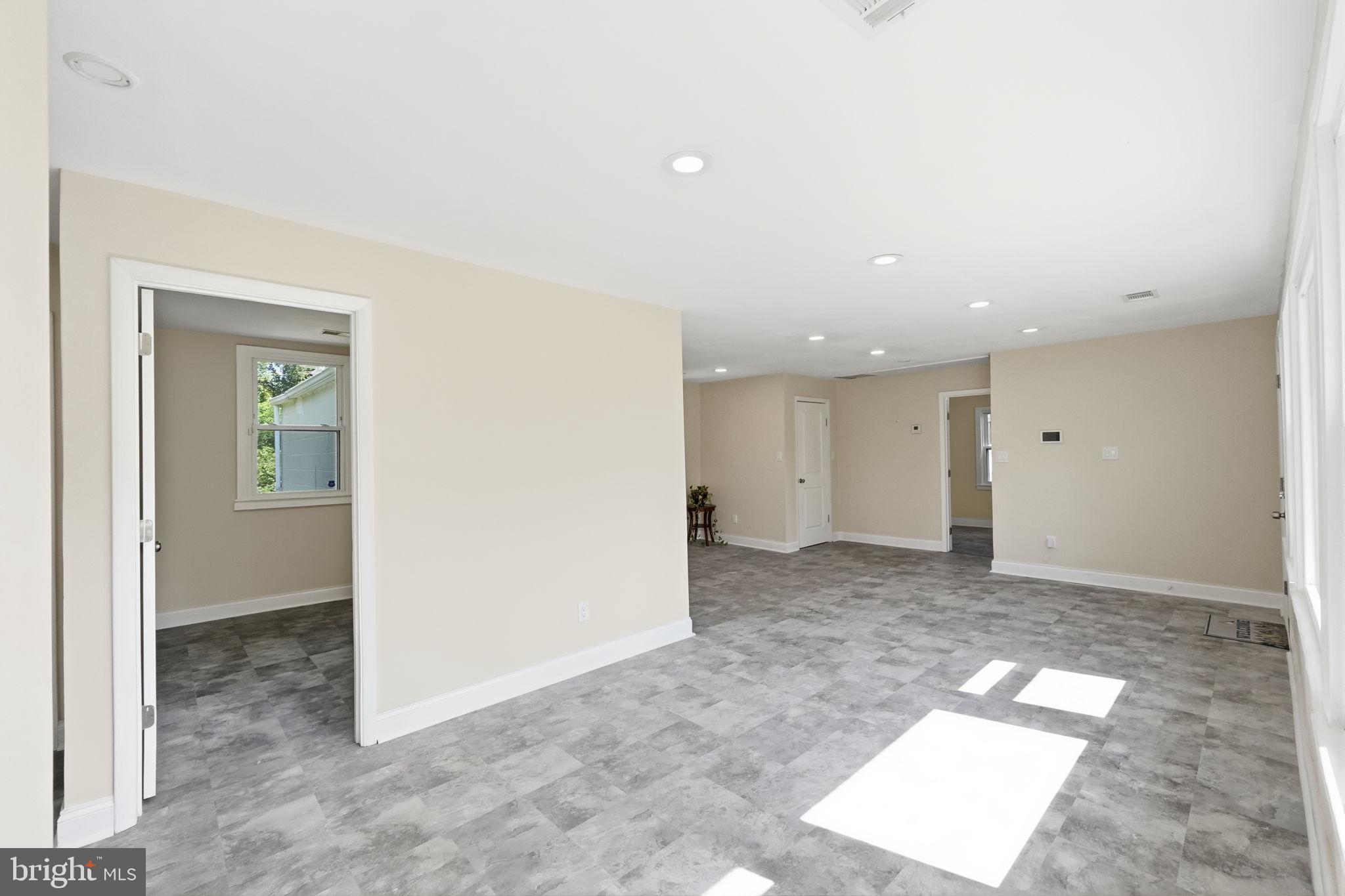 8317 SCHULTZ ROAD
