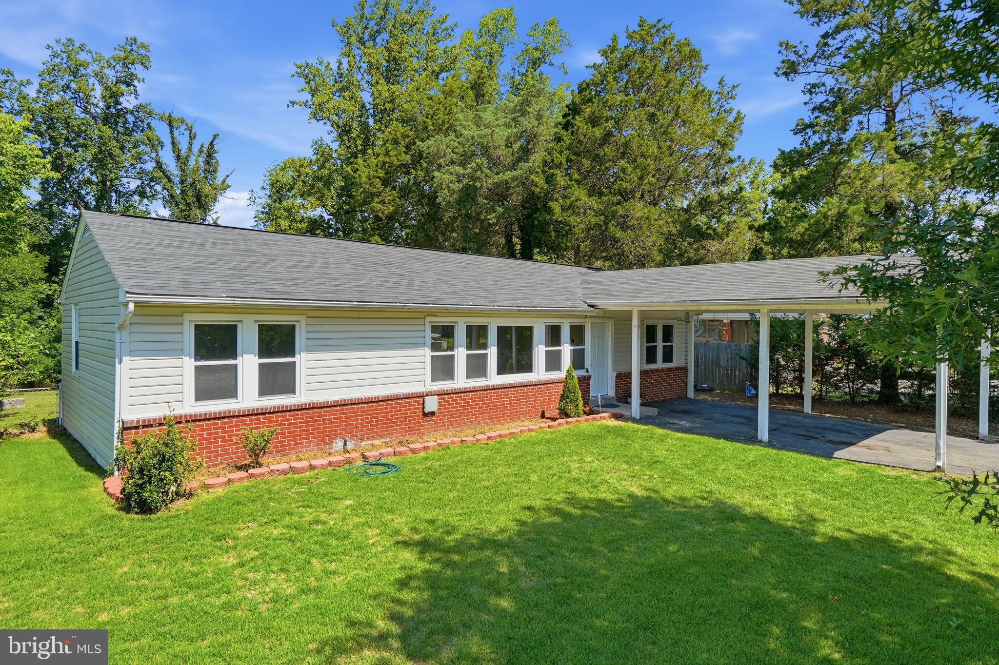 8317 SCHULTZ ROAD