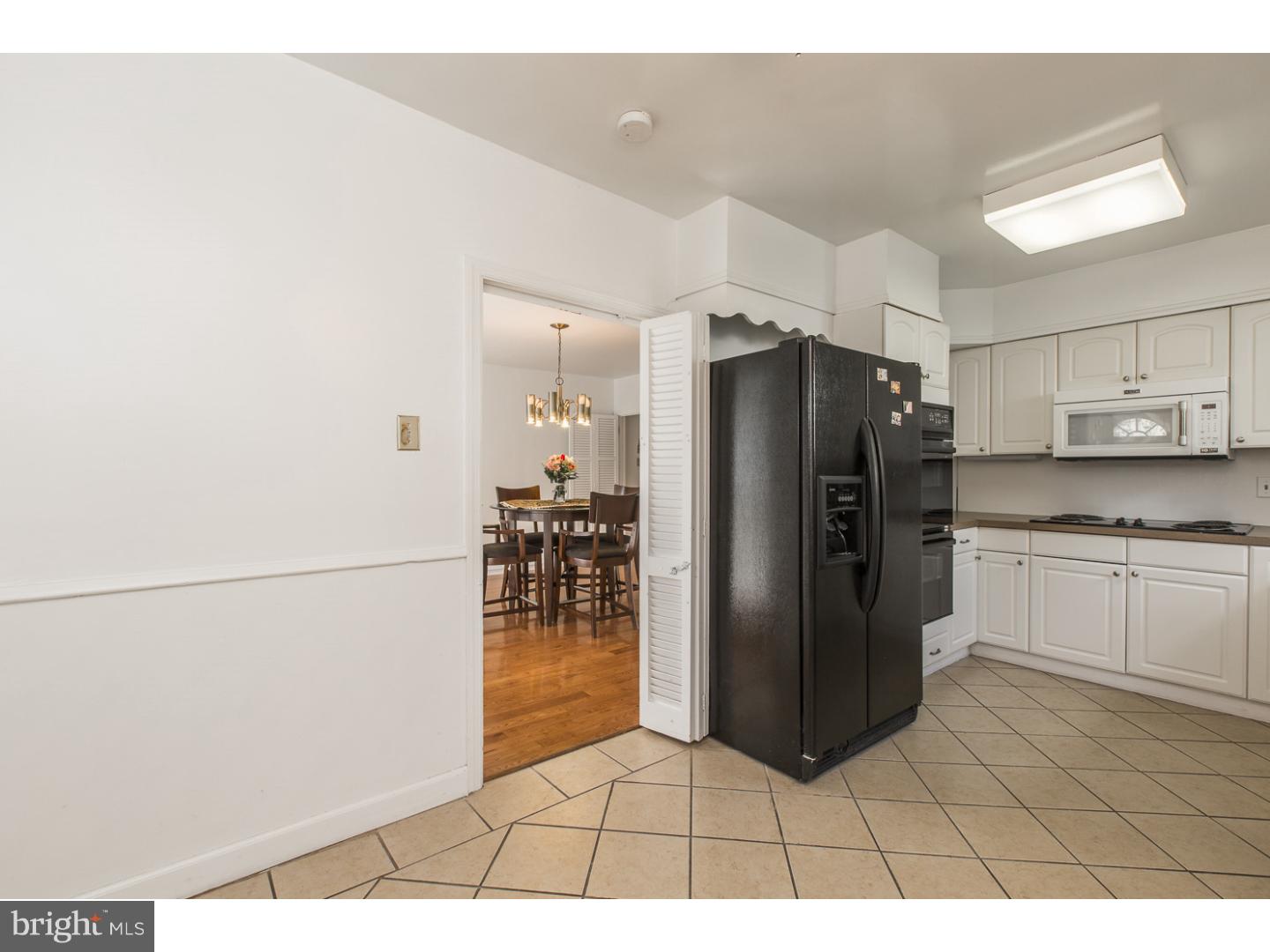 PENN WYNNE - Residential