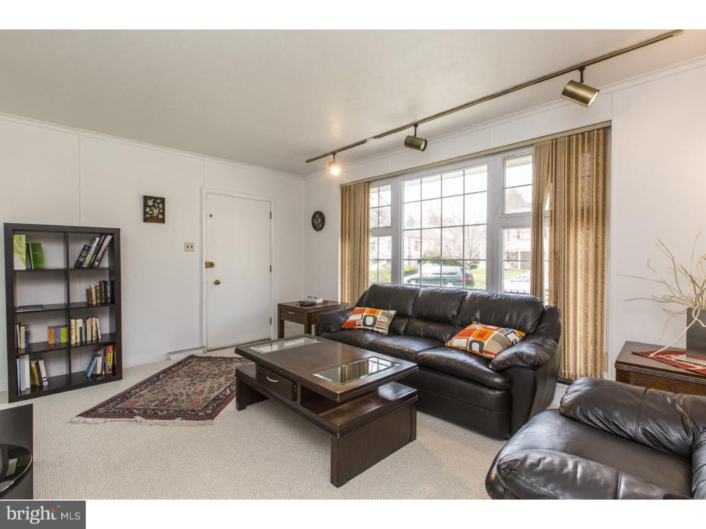 PENN WYNNE - Residential