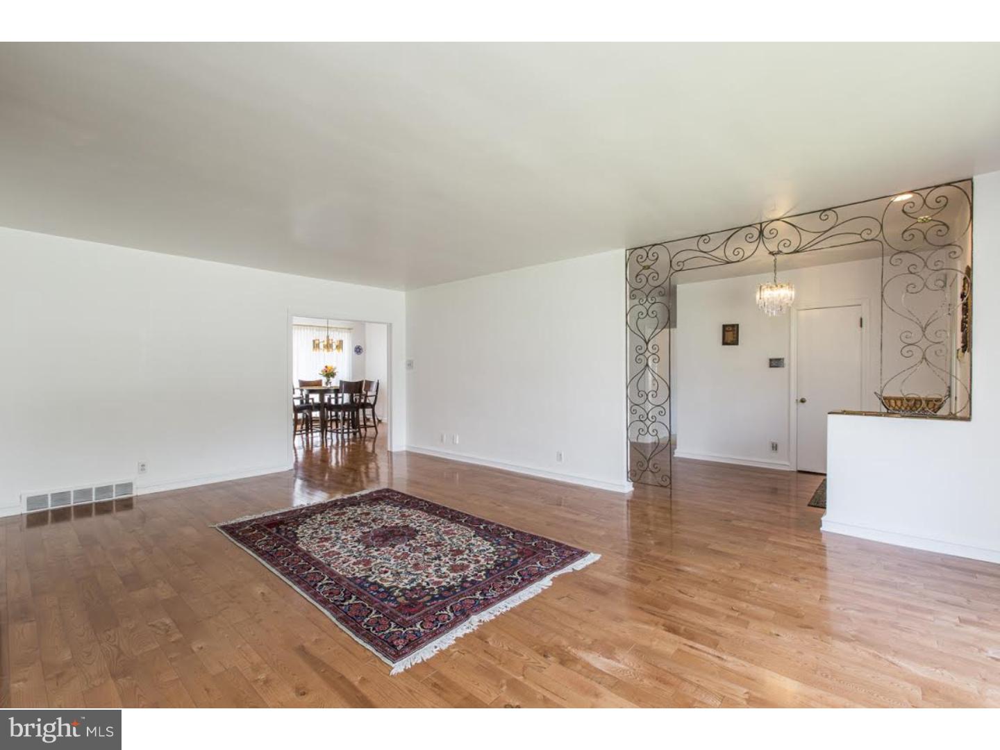 PENN WYNNE - Residential