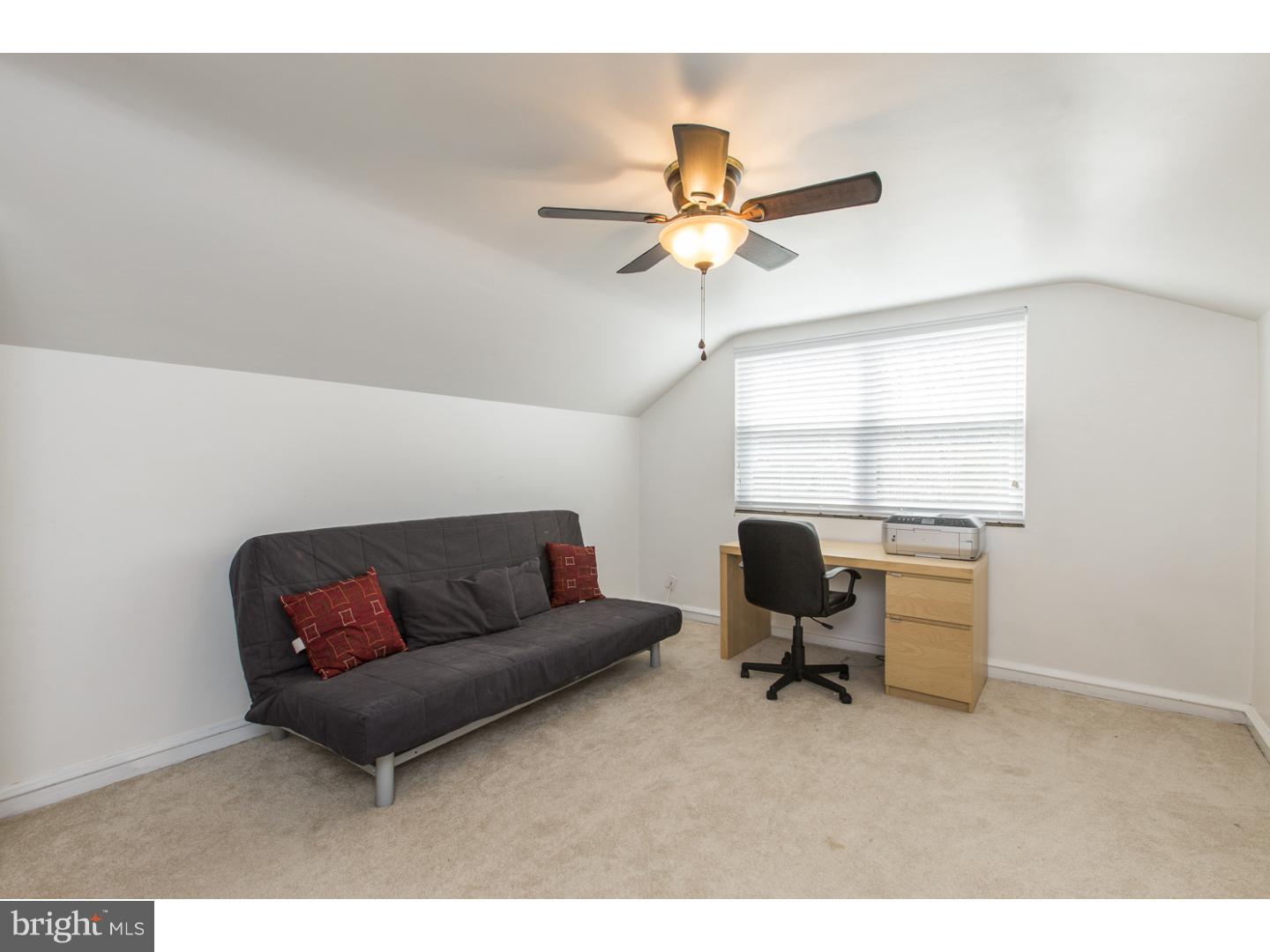 PENN WYNNE - Residential