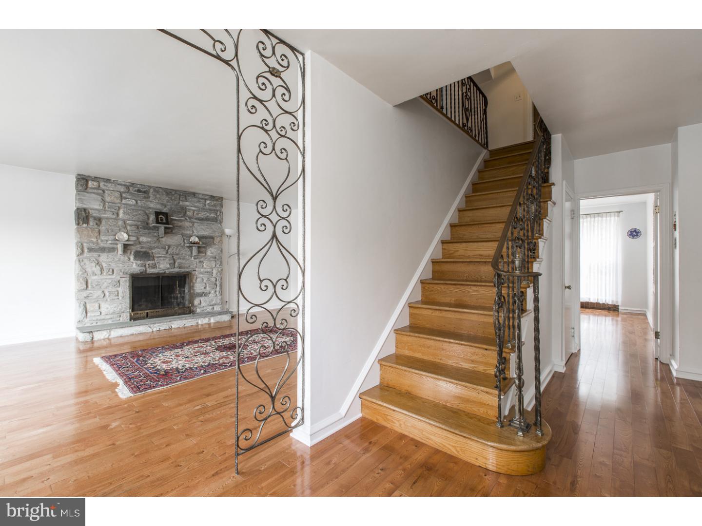 PENN WYNNE - Residential