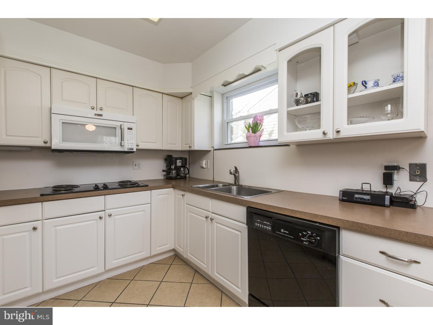 PENN WYNNE - Residential