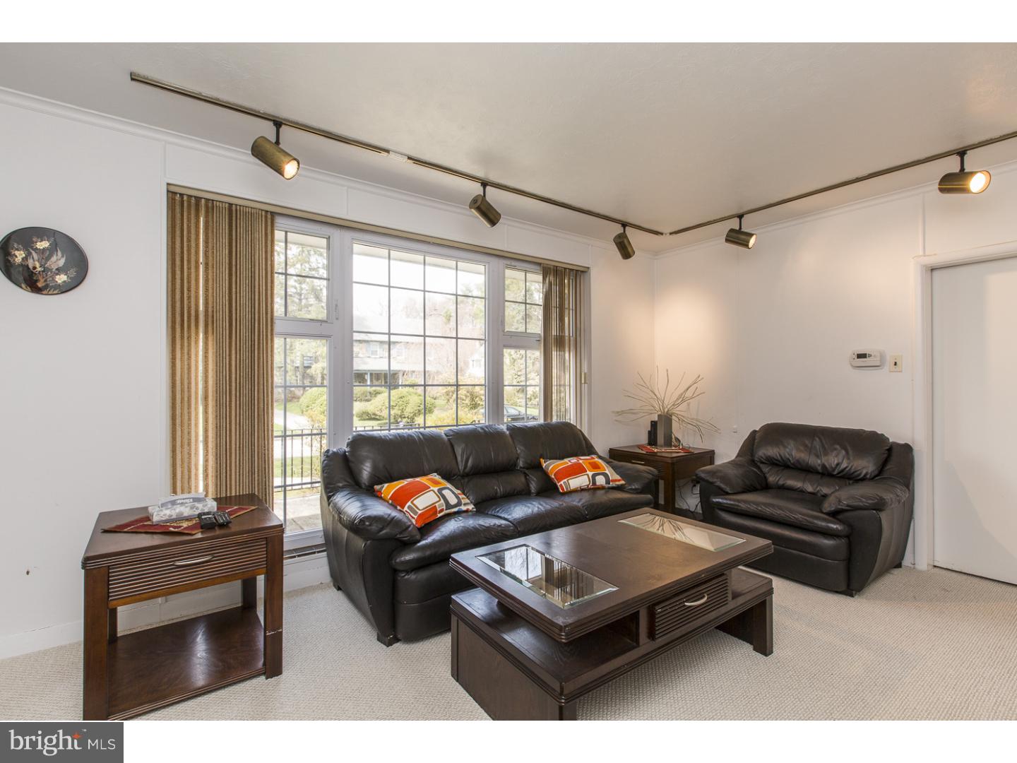 PENN WYNNE - Residential